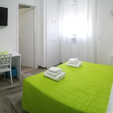 Bed & Breakfast La Bella San Vito dei Normanni