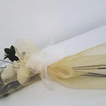 La Bella Сан-Вито-деи- Норманни