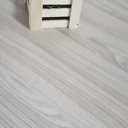 La Bella Сан-Вито-деи- Норманни