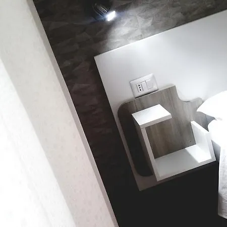 La Bella Bed & Breakfast