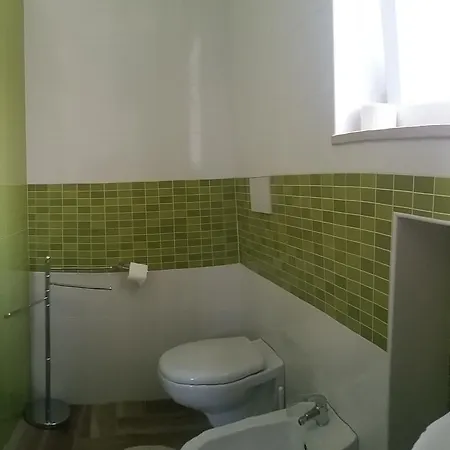 La Bella Отель типа 