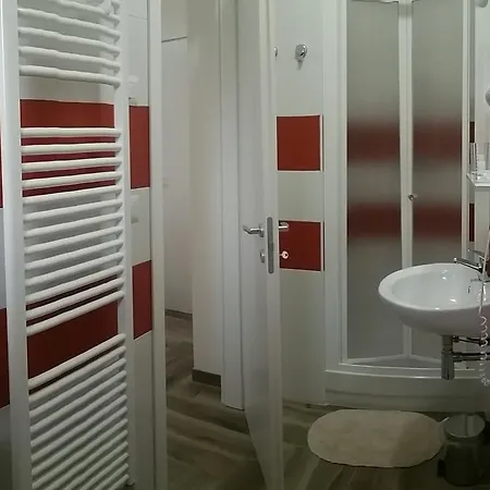 La Bella Сан-Вито-деи- Норманни