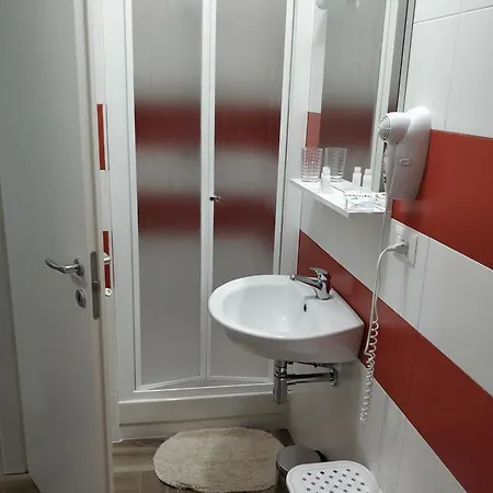 La Bella Отель типа 