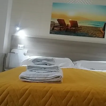 La Bella 3*