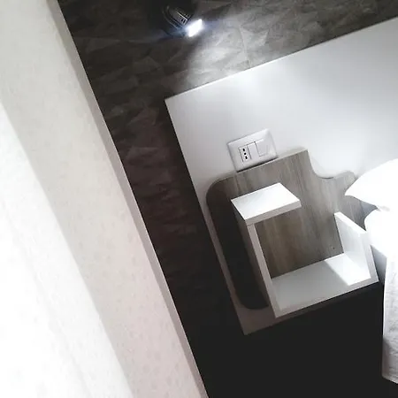 La Bella Bed & Breakfast