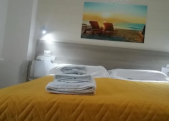 La Bella 3*