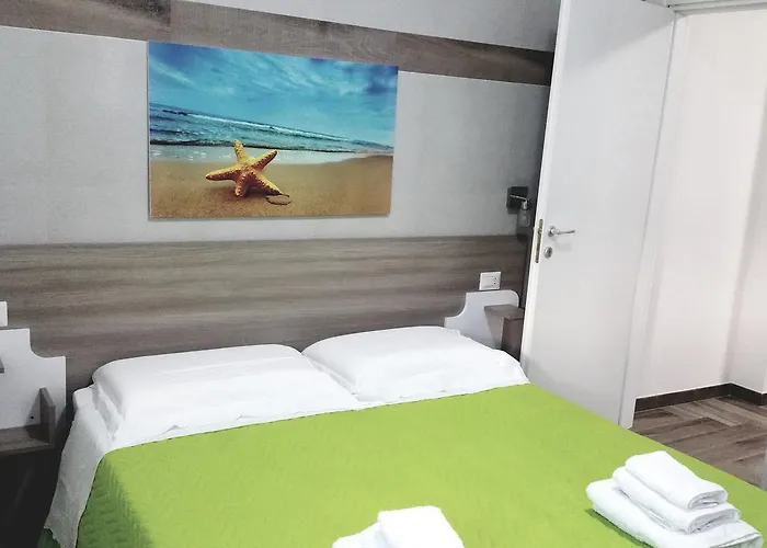 La Bella